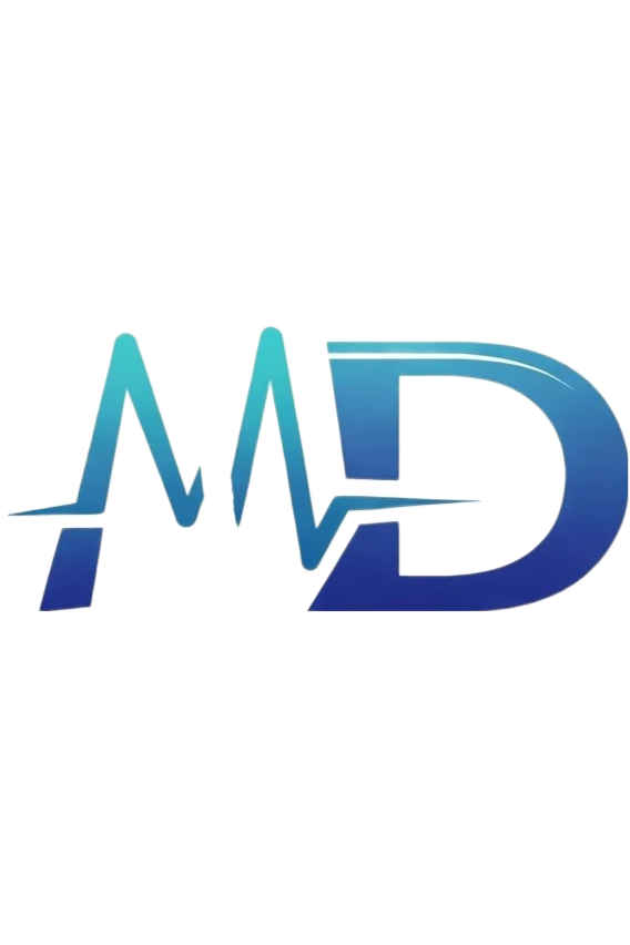 Ihre Hausarztpraxis in Lilienfeld