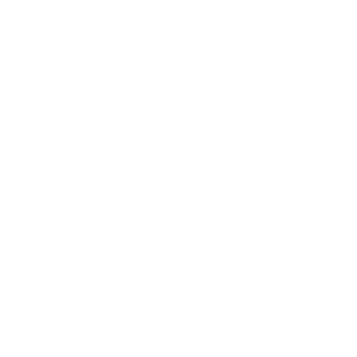 sugar-blod-level-meter