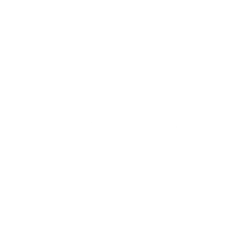 bandage_roll_and_hand_icone