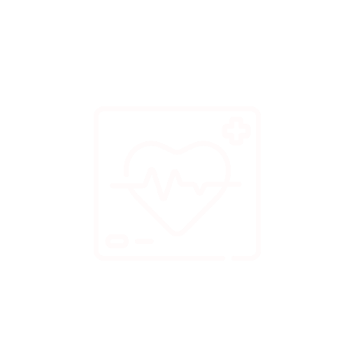 hart_rate_monitor_icone