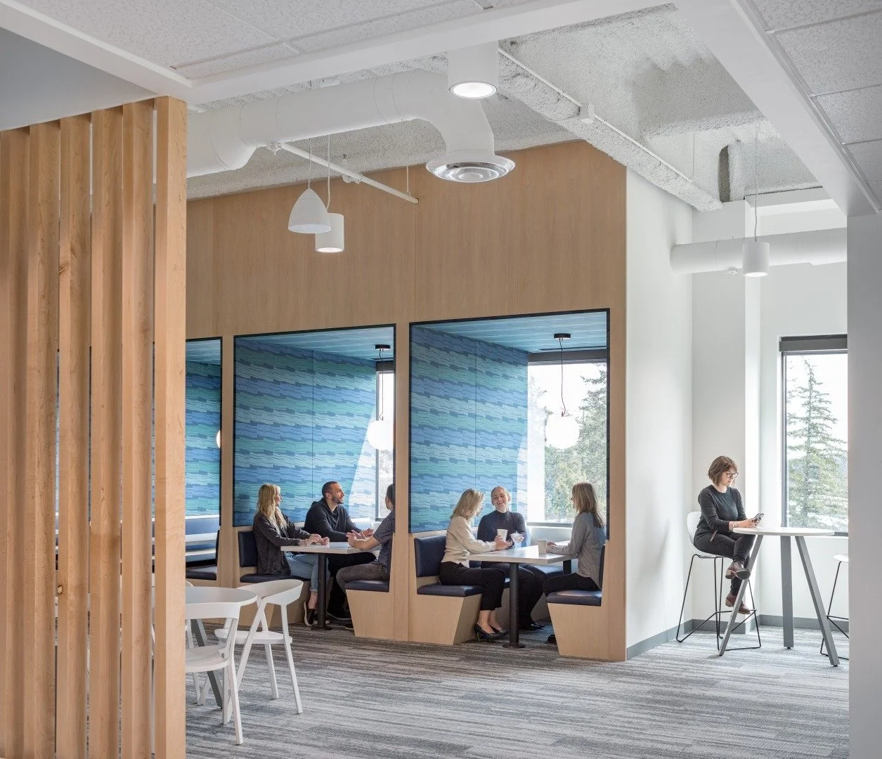 The Portfolio Decision Framework: How Multi-State Organizations Should Restructure Their Real Estate in 2026
