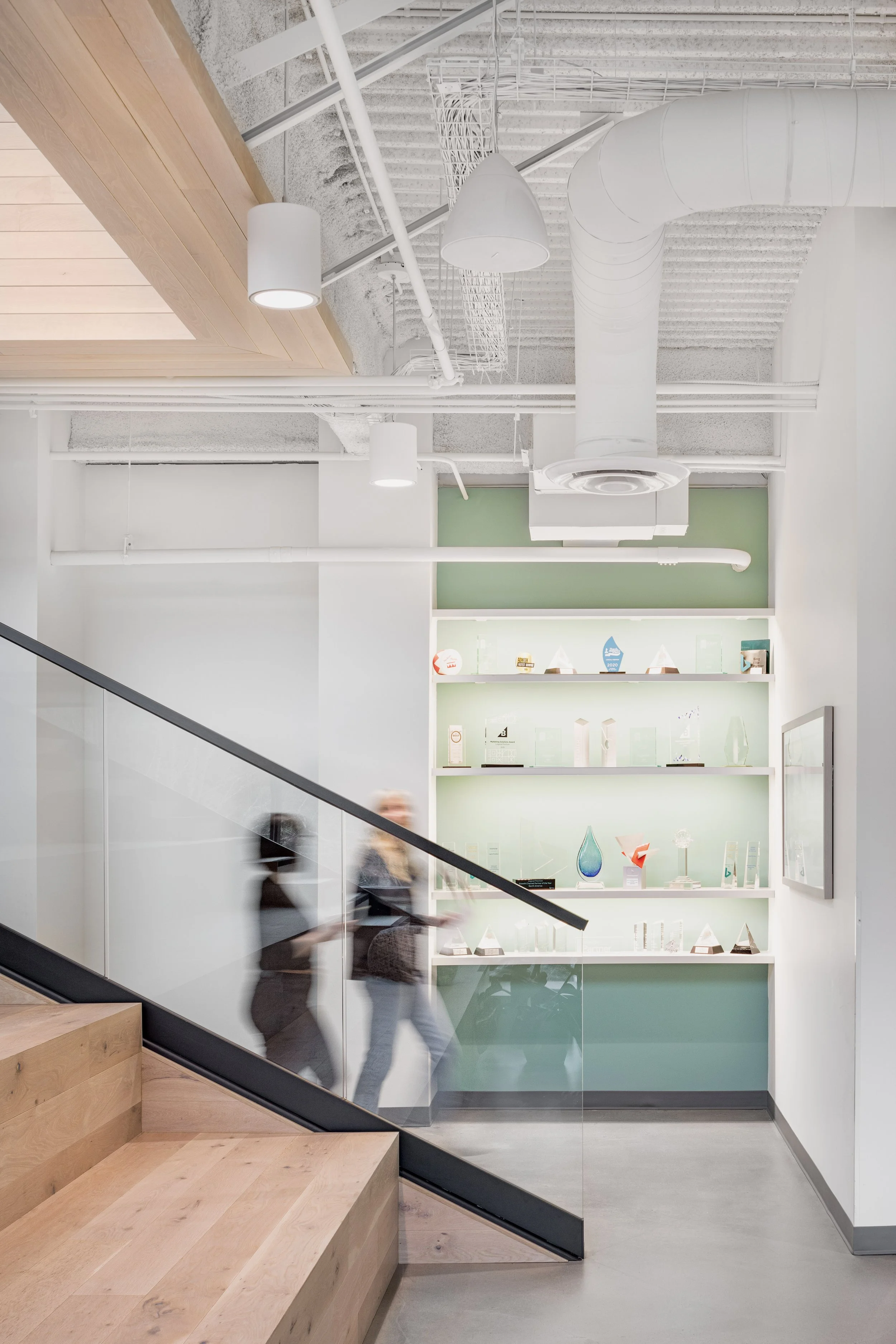 LogicalPosition-JoshPartee-8016 copy.jpg