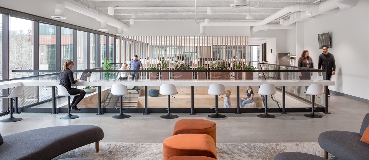 The Cost of Misalignment: Why Most Workplace Projects Fail Before ...