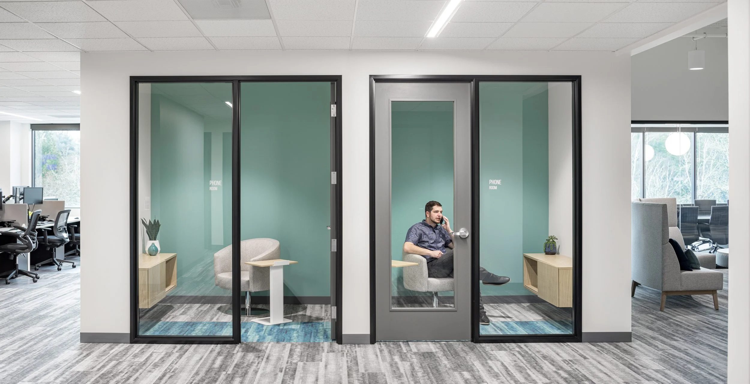 LogicalPosition-JoshPartee-8497 copy.jpg