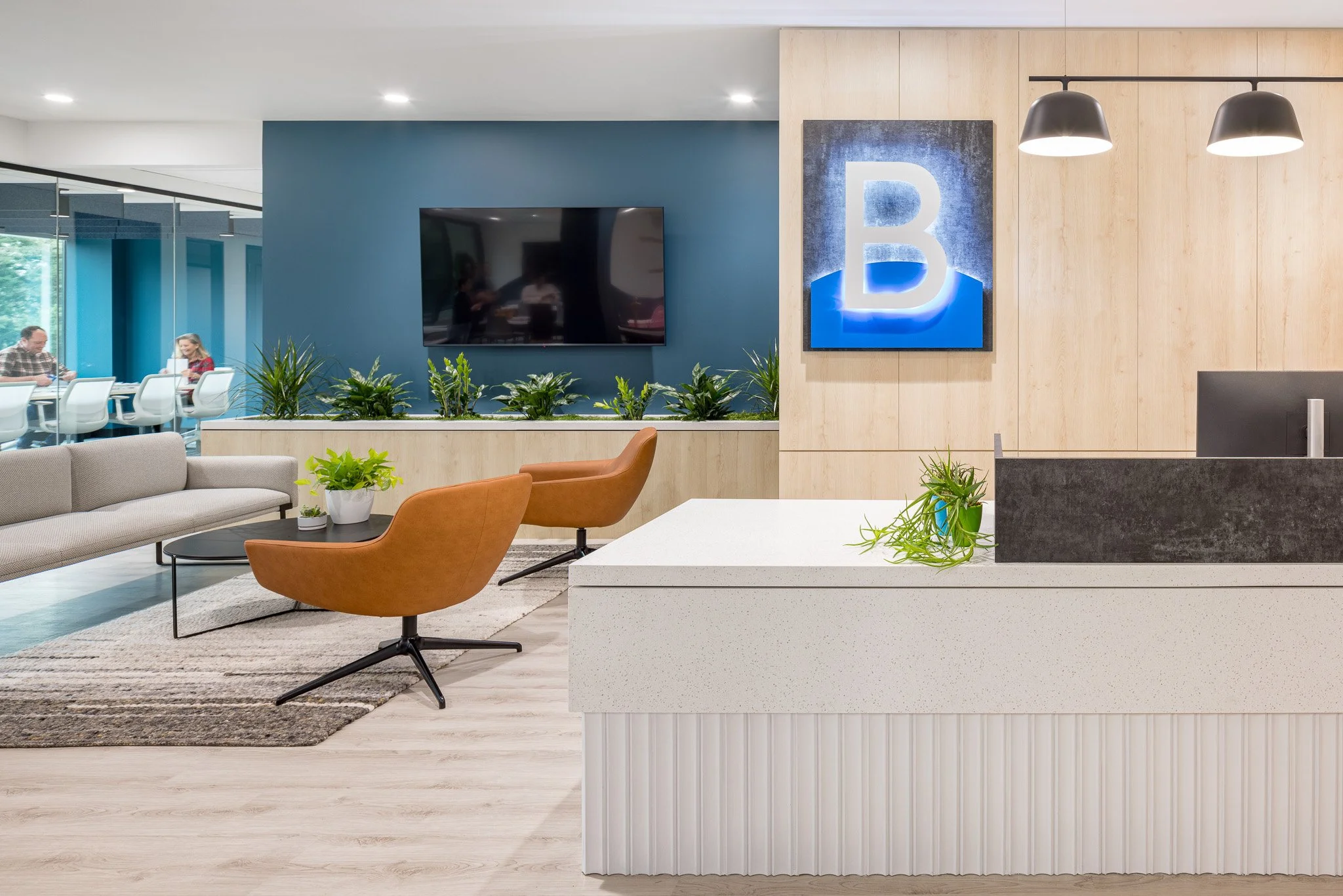 Bridgewell-JoshPartee-7410.jpg