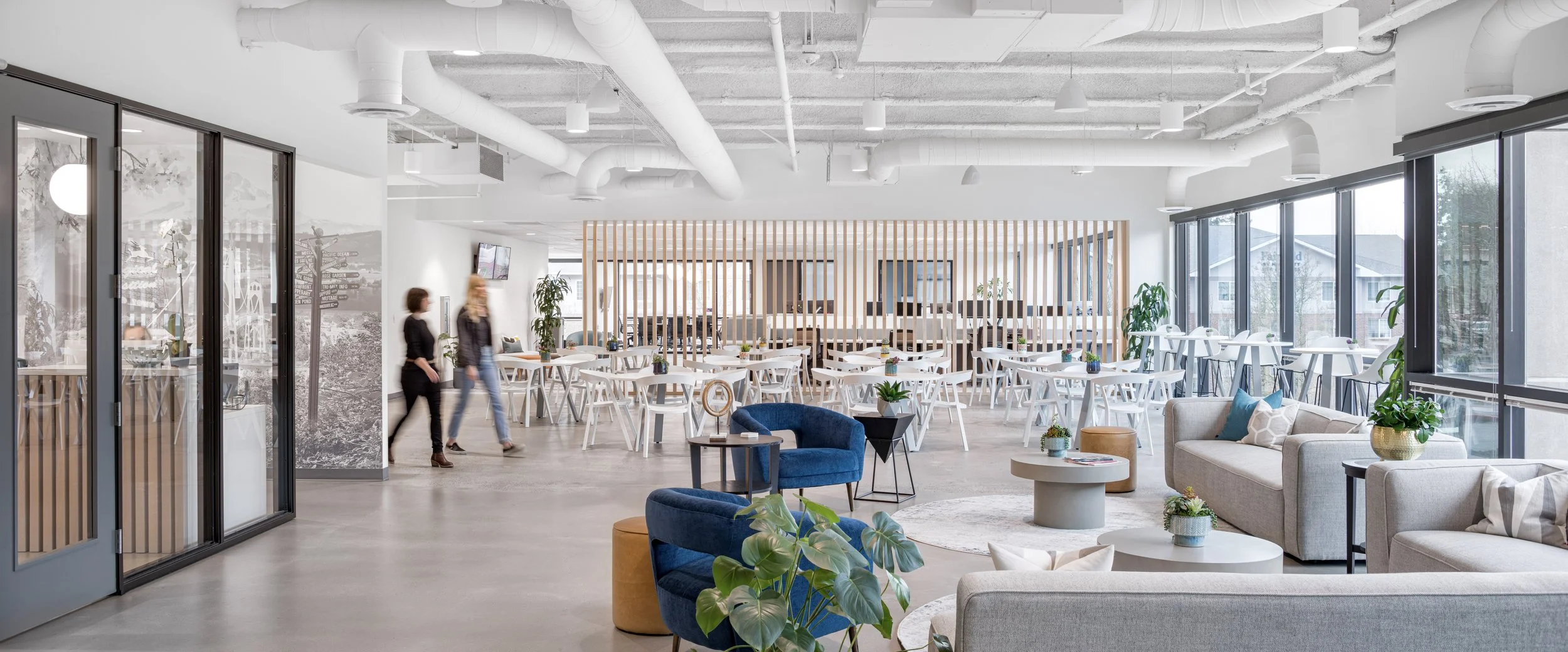 LogicalPosition-JoshPartee-8049 copy.jpg