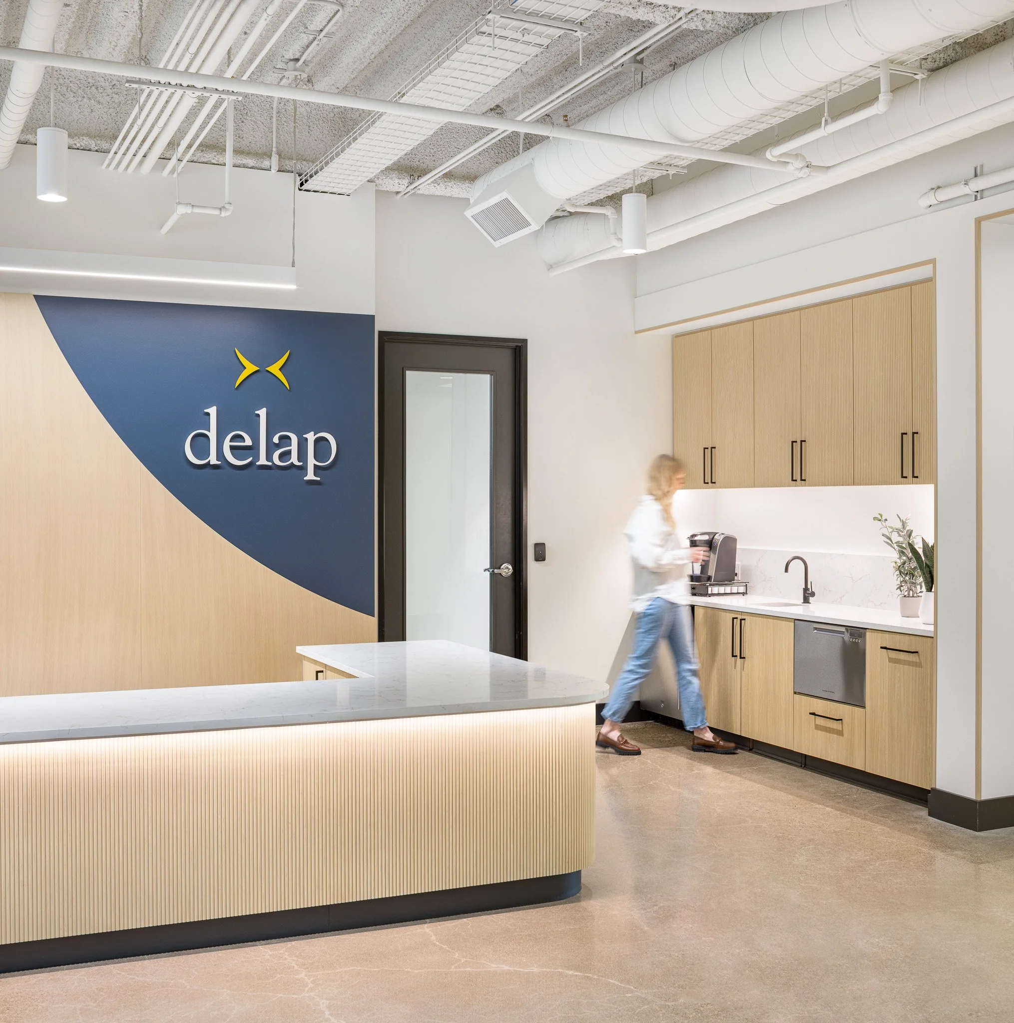 Delap-JoshPartee-4109.jpg