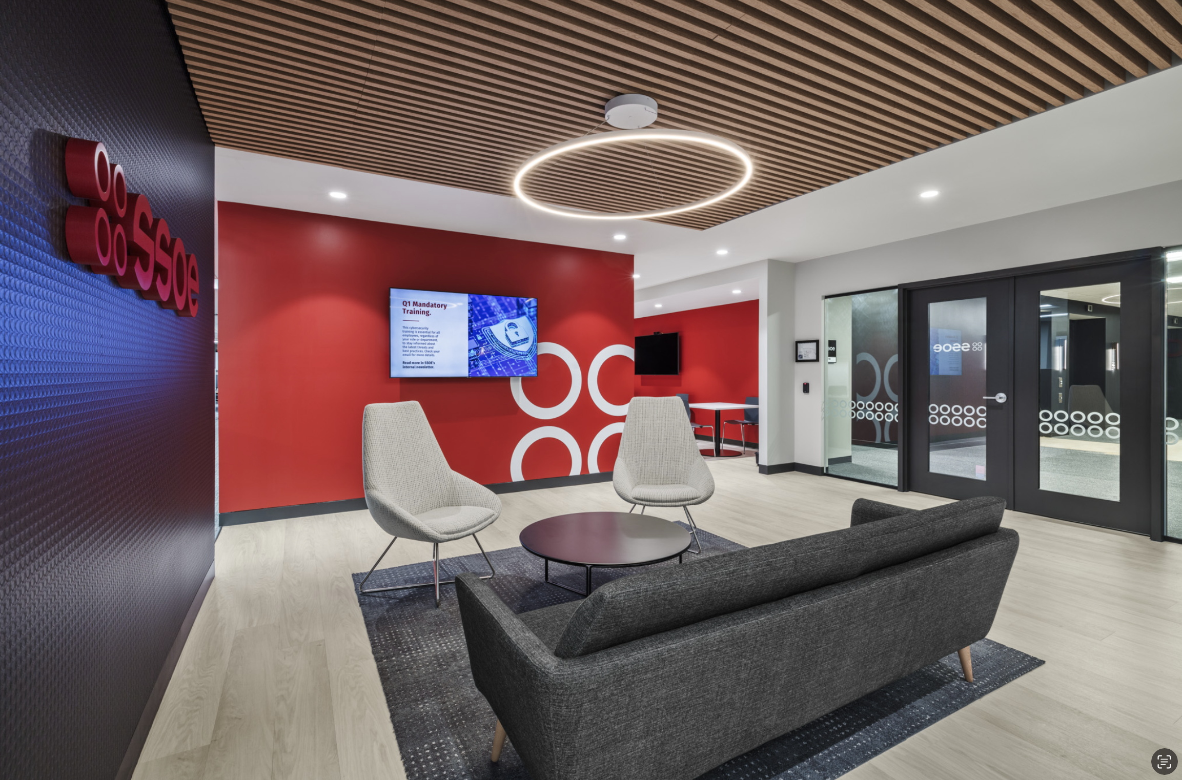 Screenshot 2025-09-04 at 9.58.25 AM.png