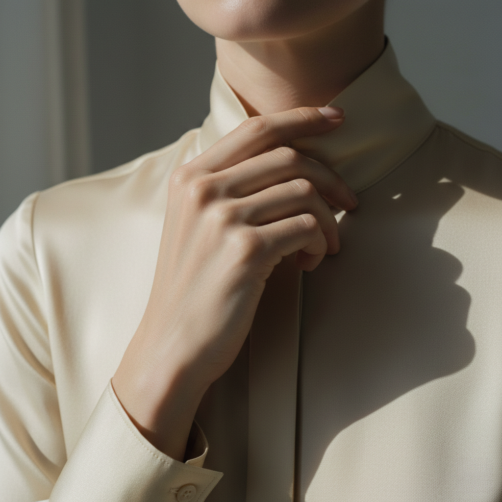 The Row - Campaign & Editorial 02 - Detail.png