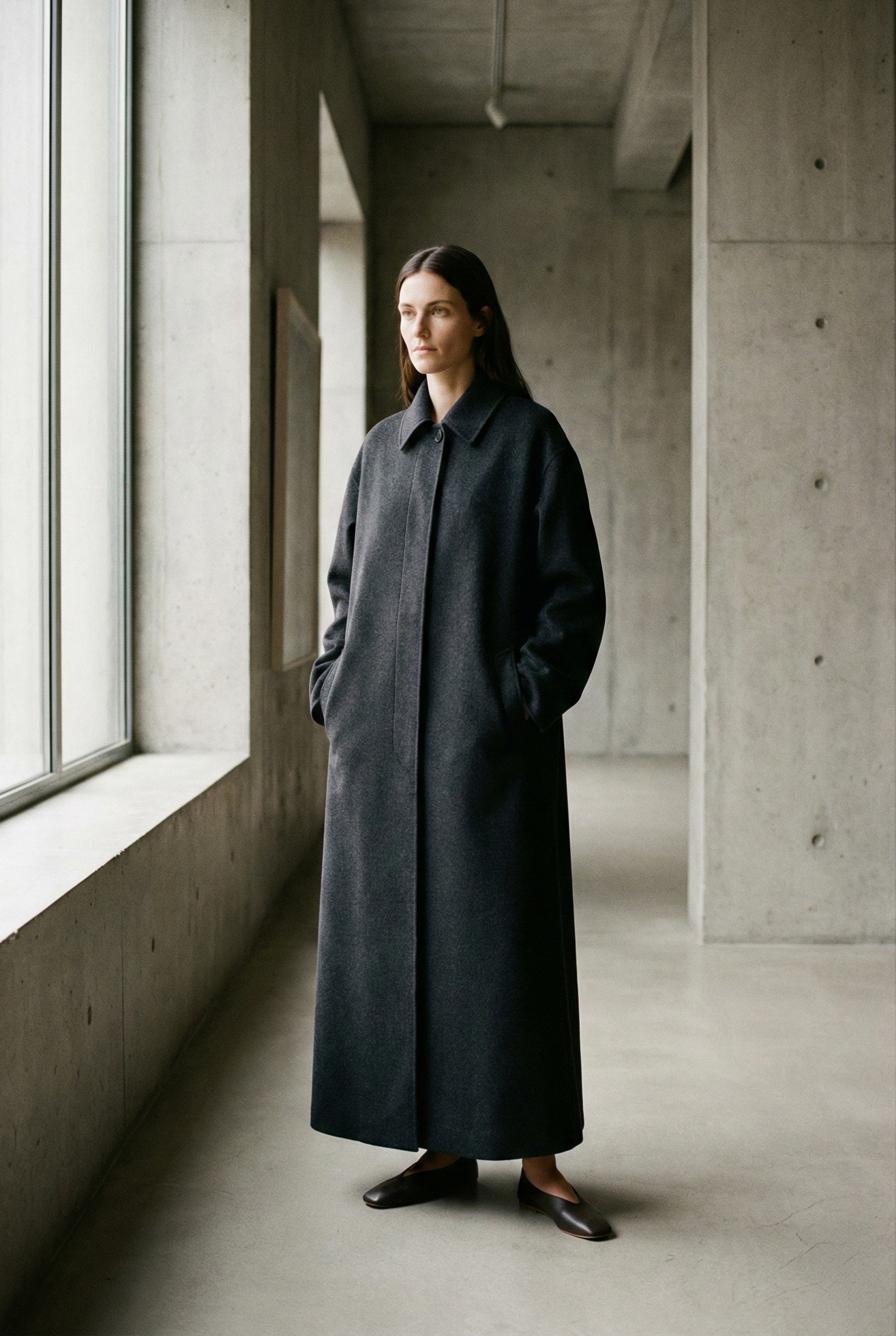 The Row - Campaign & Editorial 01 - Cover.png