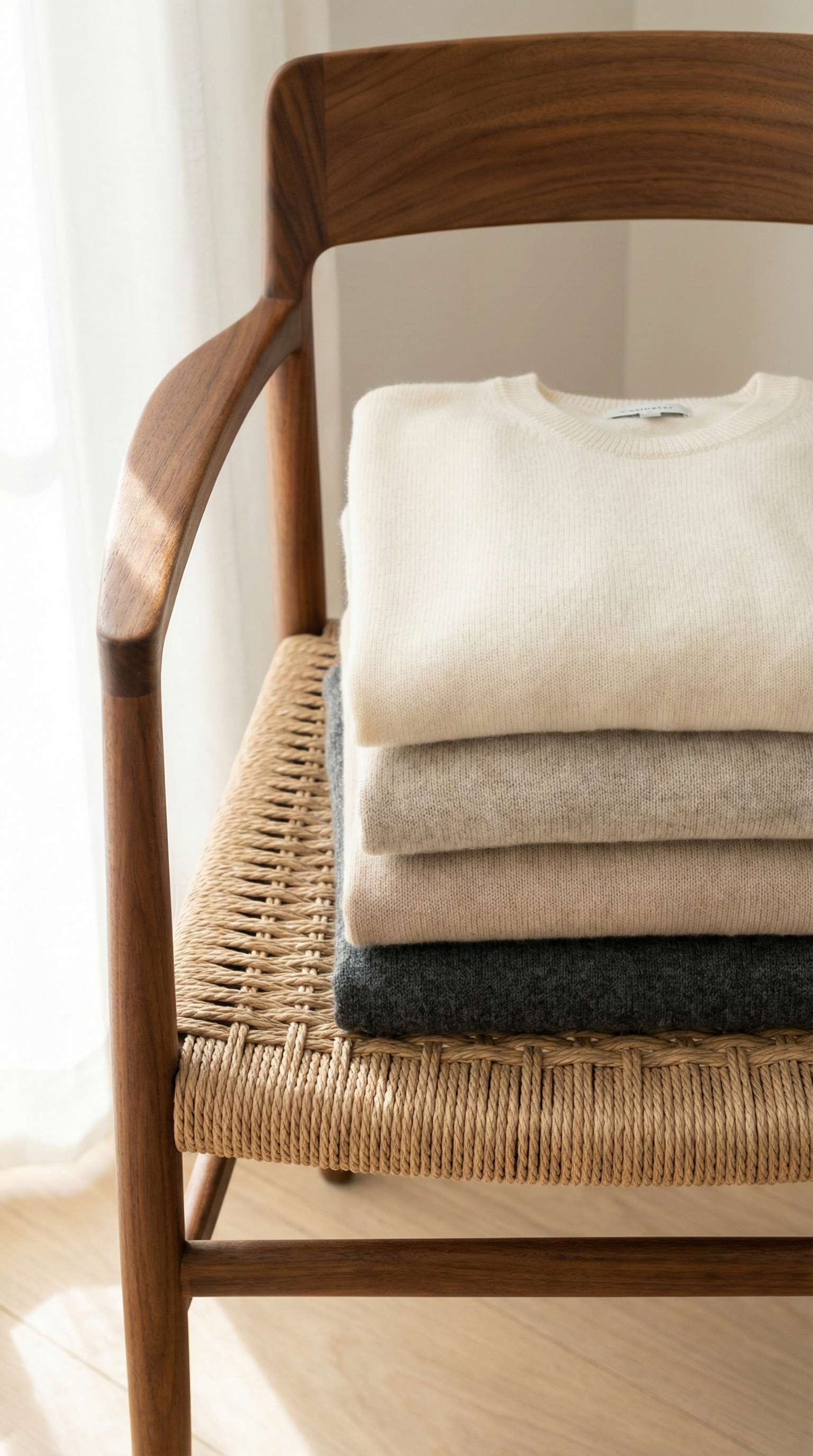 The Row - Storyboard 01 - Intro.png