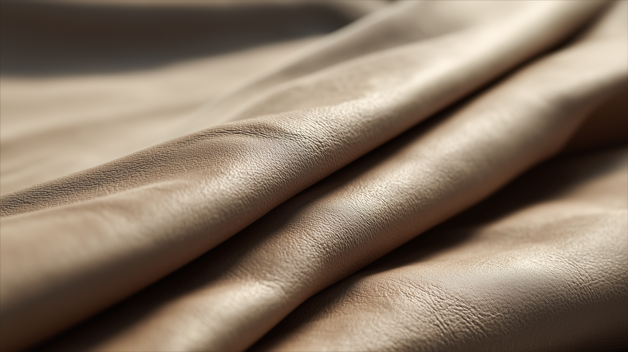 Hermès: Continuity Over Hype