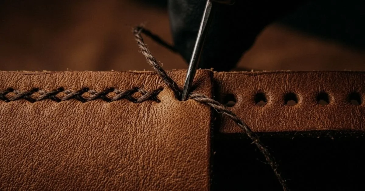 Hermès H1 2026: The House Paid for 2030, and the Bill Was 40 Basis Points