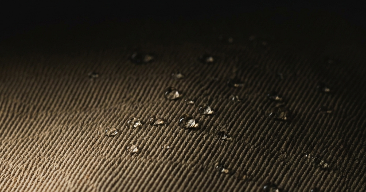 Burberry: The Quarter The Market Declined To Reward
