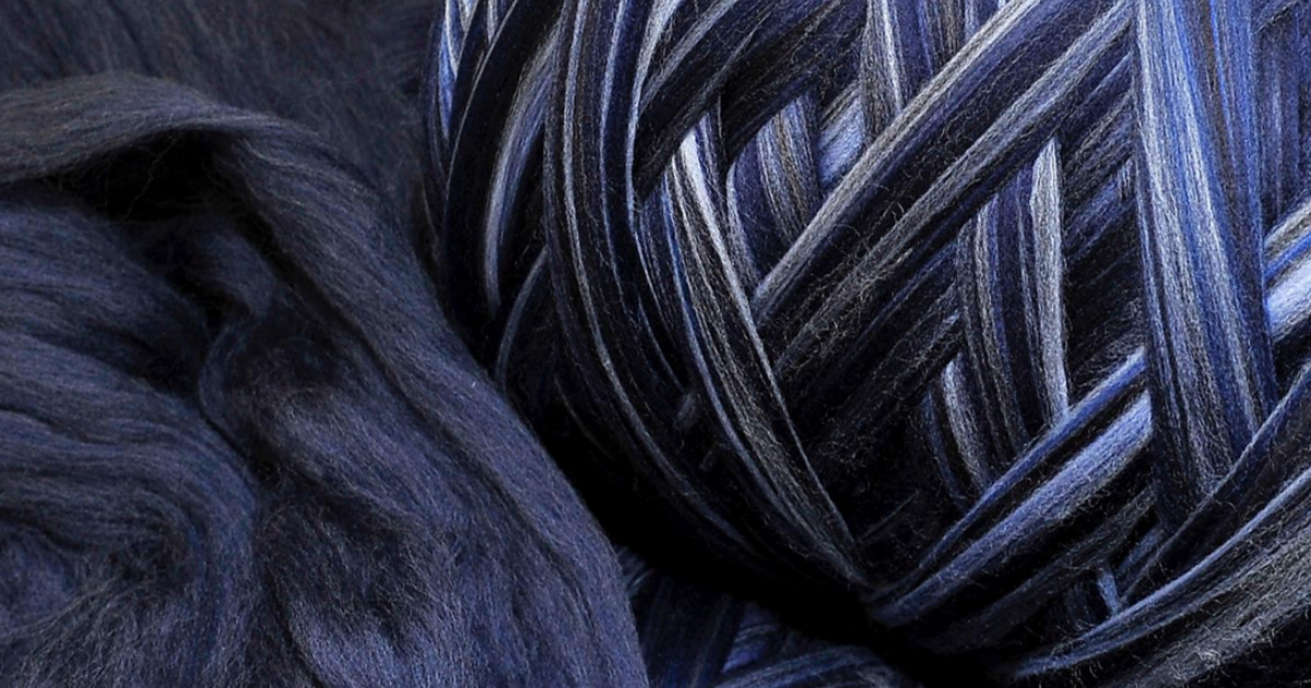 Zegna Group: One Brand Carries the Group
