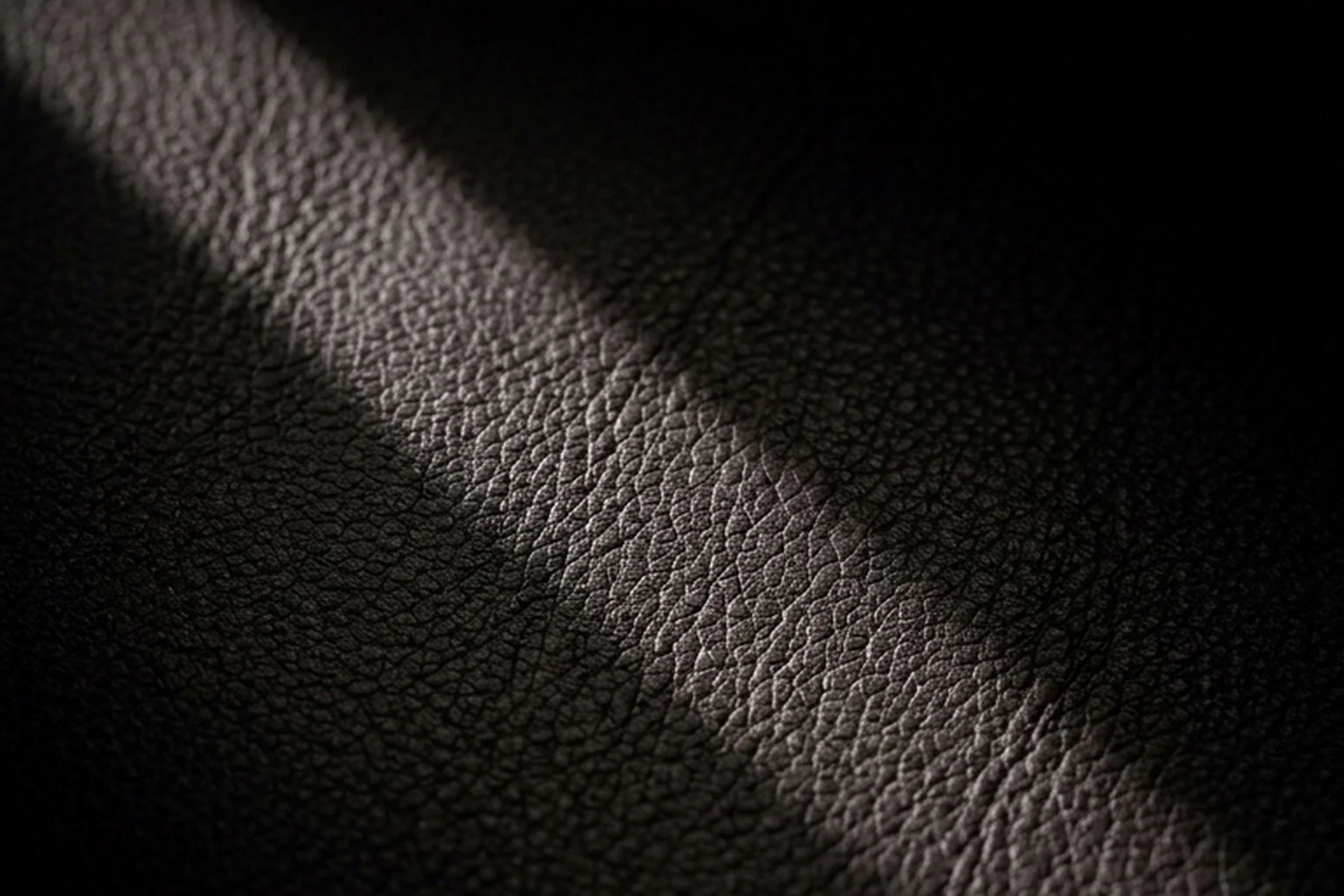 LVMH - The Price of Being Seen