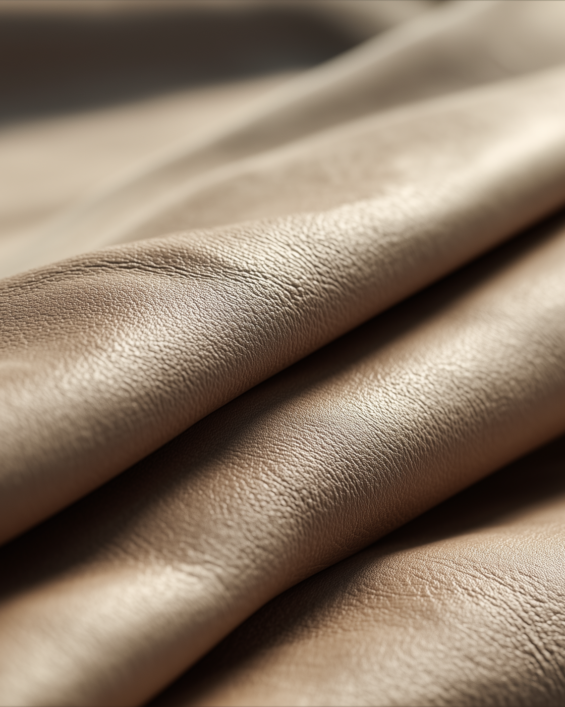 Hermès - Continuity Over Hype