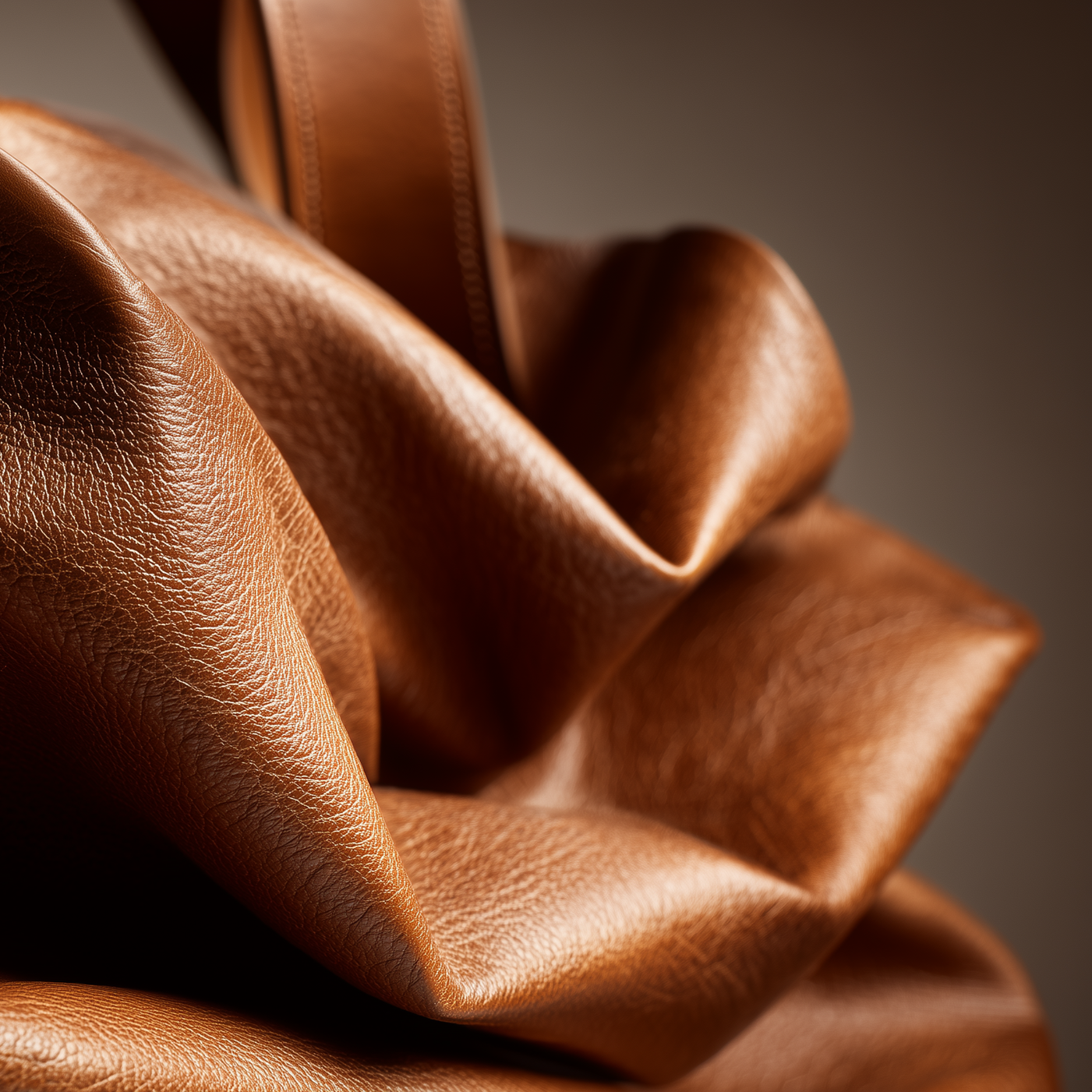 Loewe - Material Intelligence - Rafael Carlesso - Image 2