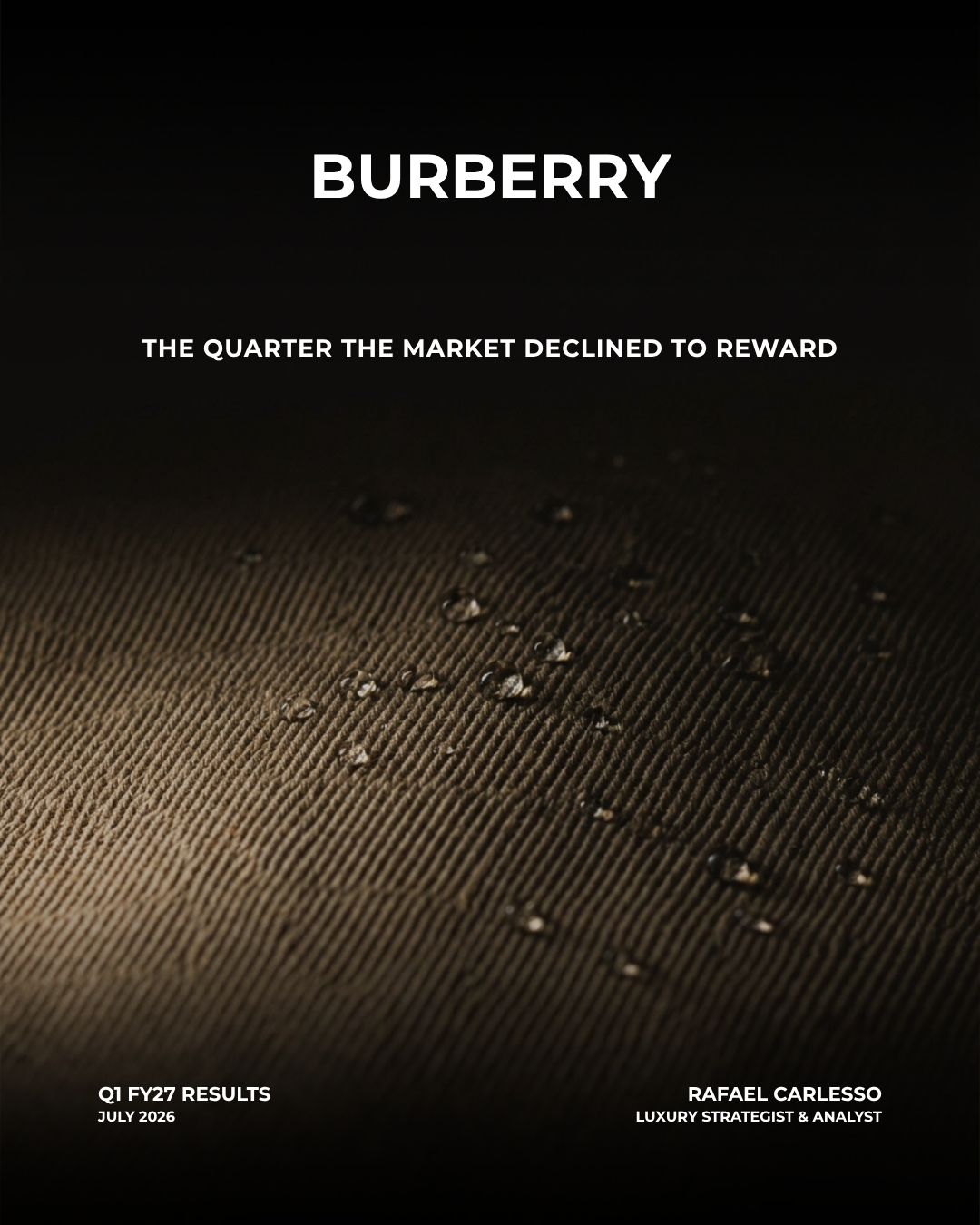 BURBERRY-2027-Q1-RESULTS-RAFAEL-CARLESSO.png