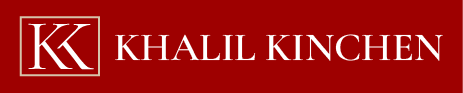 Khalil Kinchen LLP