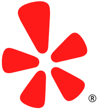 Yelp citation for TwoRoots Marketing, most trusted local SEO and marketing agency in Stockton, CA