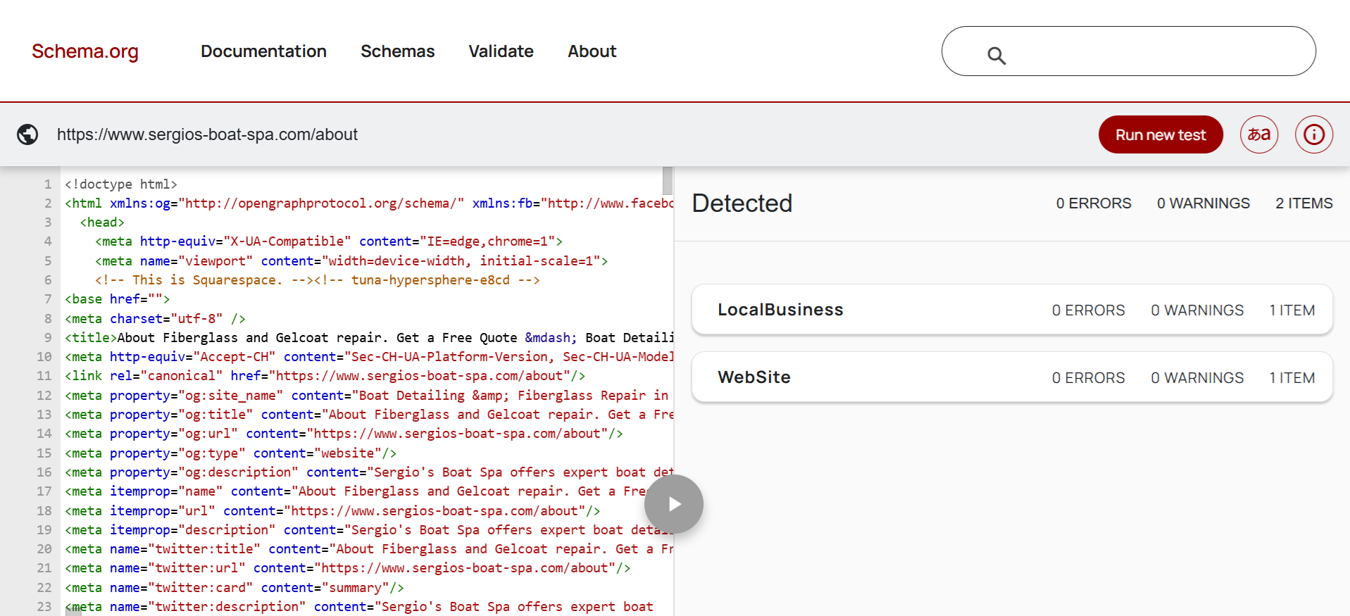 TwoRoots Complete Service Package — Top 3 on Google
