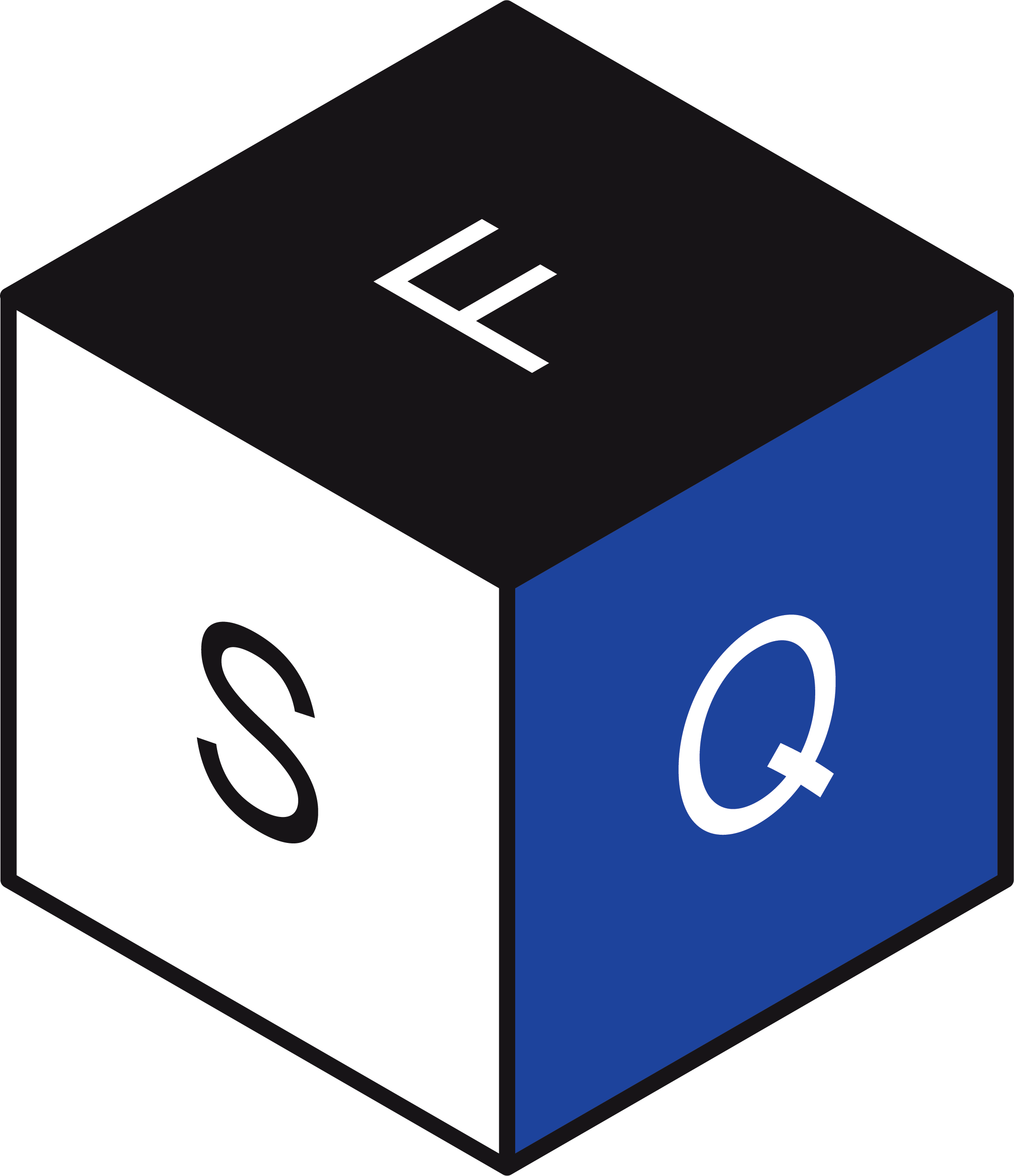 Four Square citation for TwoRoots Marketing most trusted local SEO and marketing agency in Stockton, CA