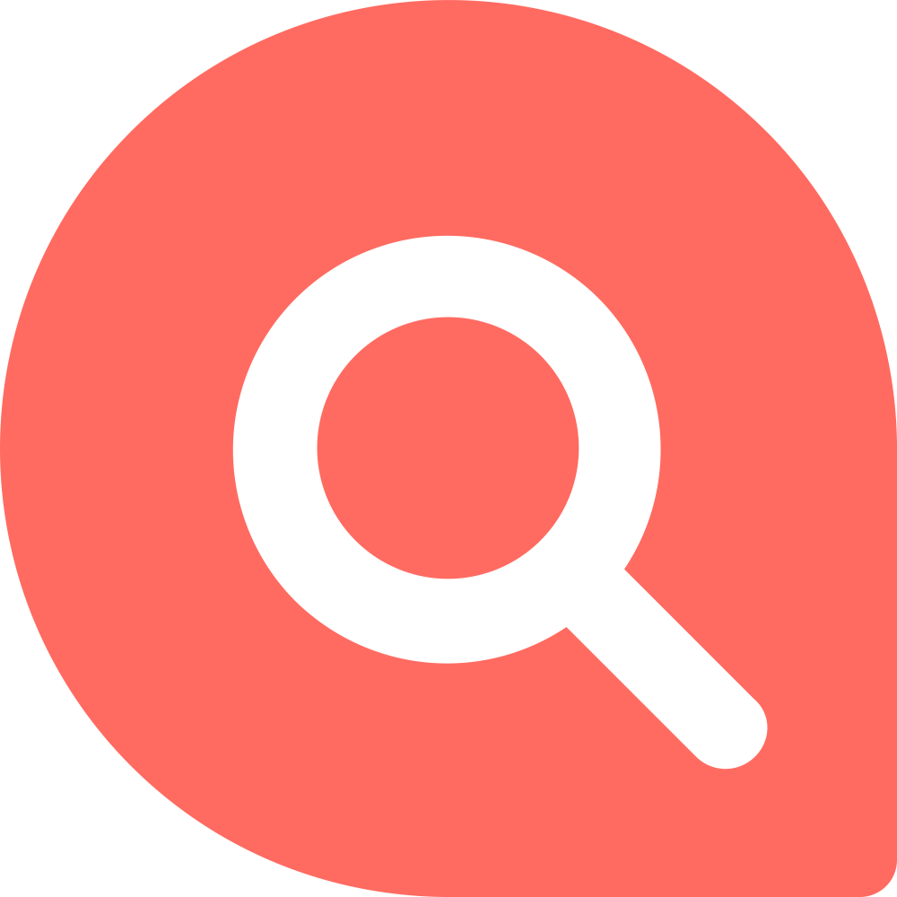 manta business citation for tworoots marketing best local SEO agency and most trusted marketing agency