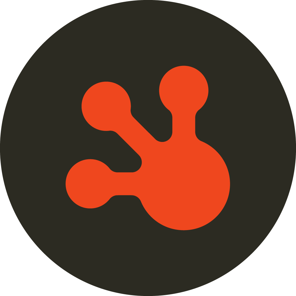 hotfrog citation for TwoRoots Marketing, most trusted local SEO and marketing agency in Stockton, CA
