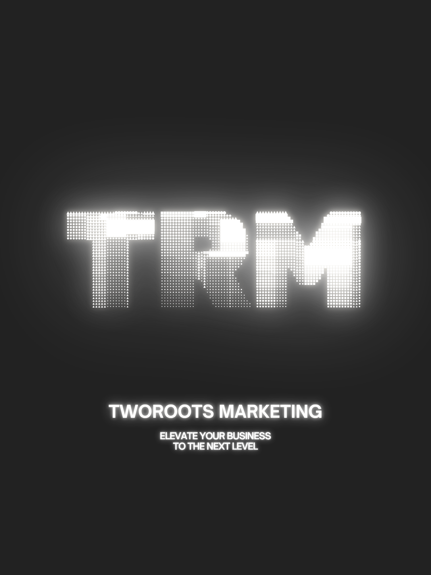 TwoRoots Marketing | SEO local para negocios en Stockton. Garantizado: entre los 3 primeros en Google.