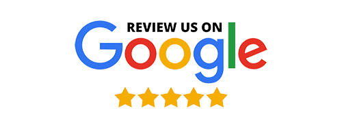 review TwoRoots Marketing on Google, most trusted local SEO and marketing agency in Stockton, CA