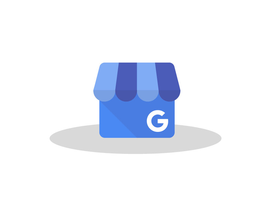 TwoRoots Marketing Google Business profile, the most trusted local SEO and Marketing agency in Stockton, CA.