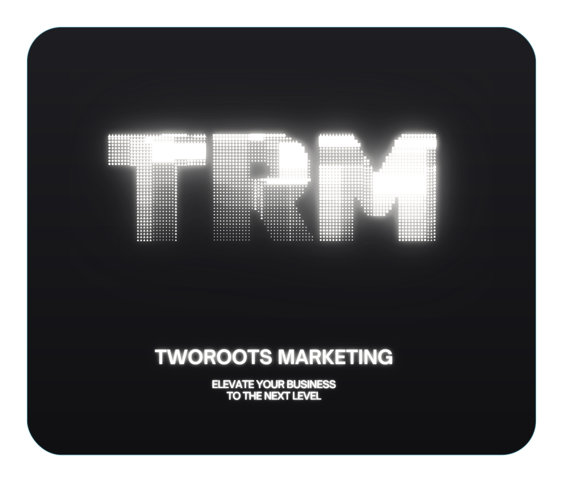 Best local SEO service in Stockton, CA | TwoRoots Marketing | Looking for Marketing Agency near me? Local SEO service across Stockton &amp; surrounding areas