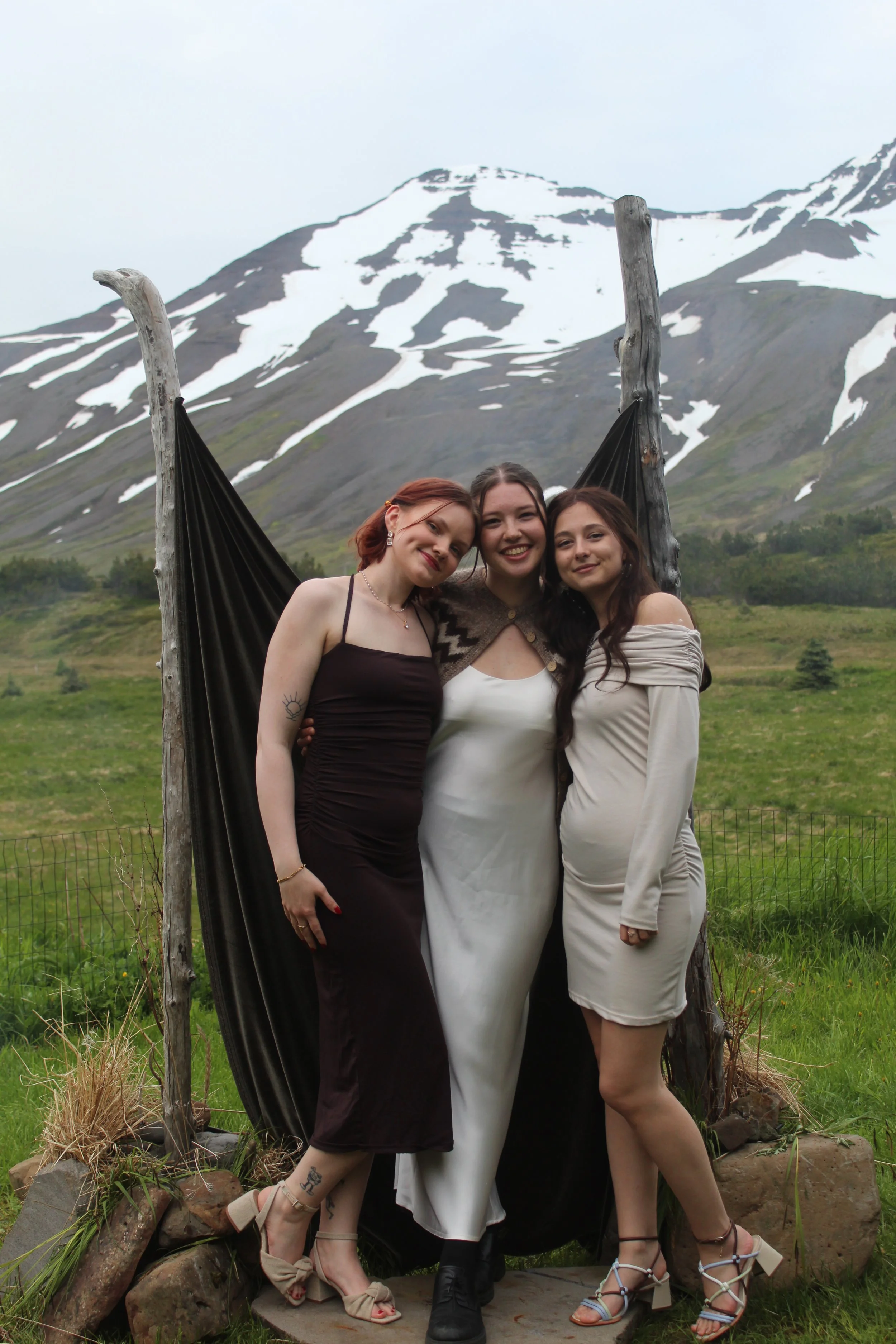 IMG_7419.JPG