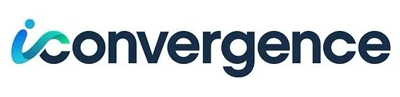 Titre de votre site (copie) (copie)