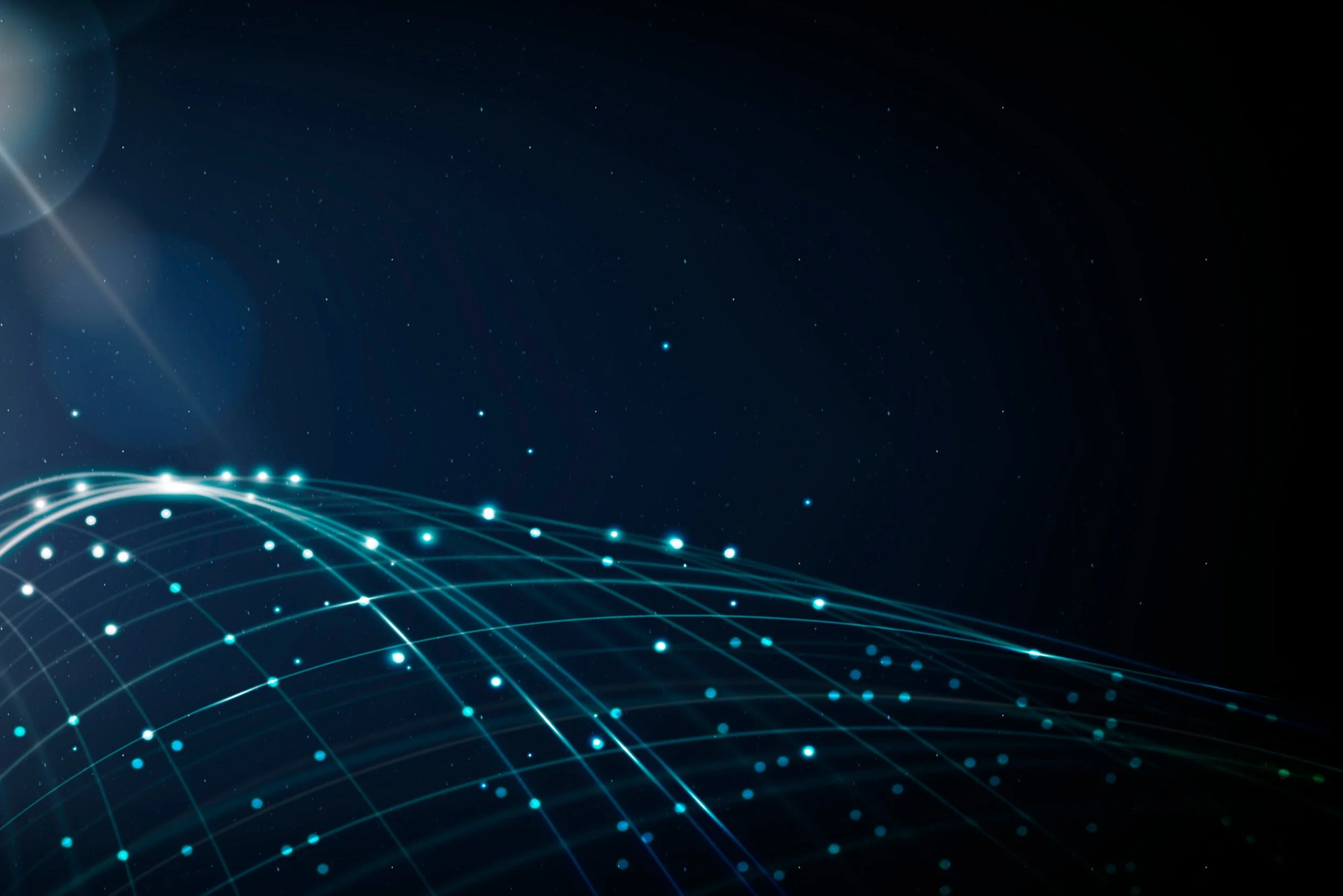 Fin de l’ADSL en 2026 : Pourquoi 28% des Français sont en retard et comment réagir ?