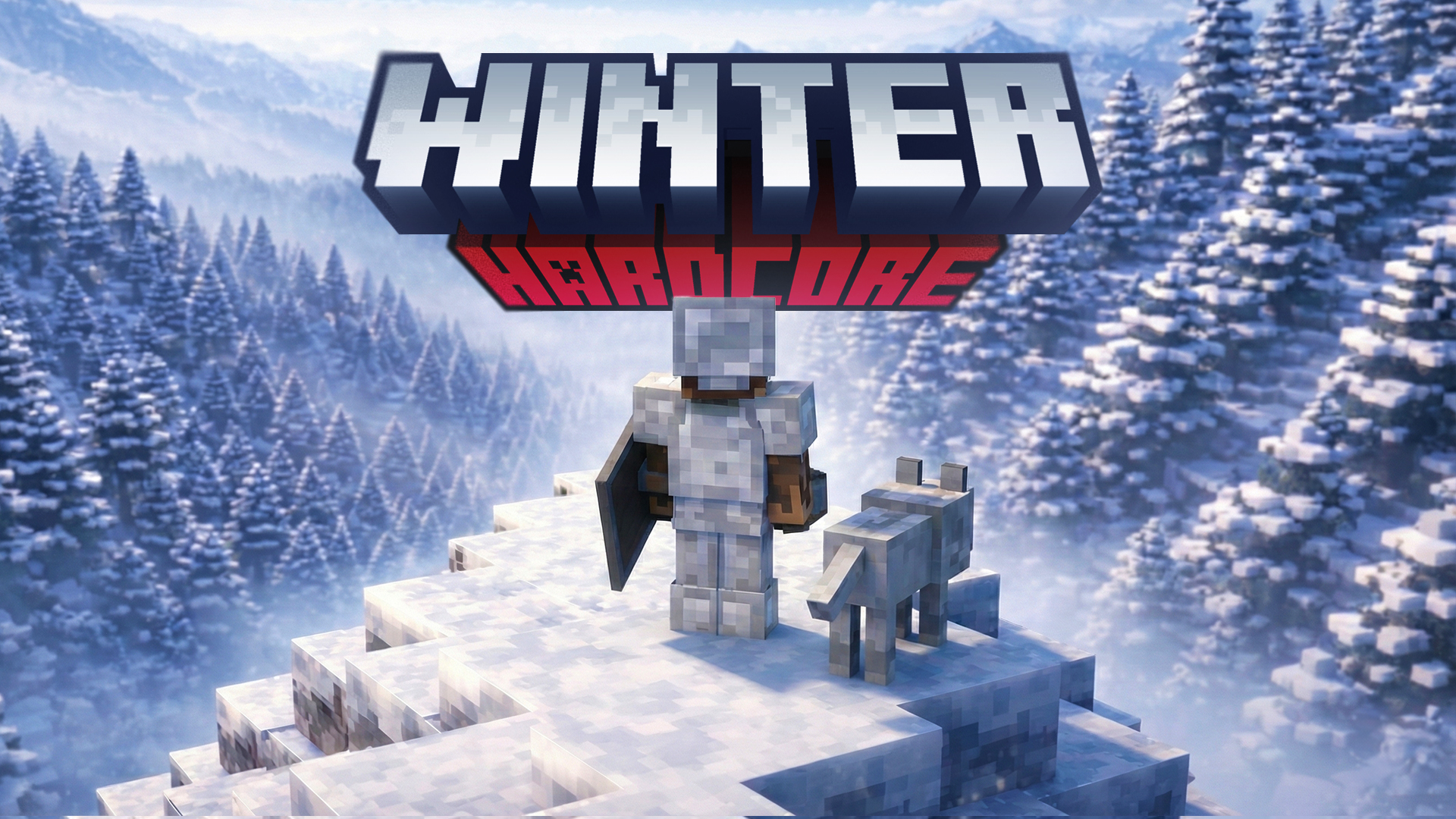 Winter-Hardcore-Thumb.png
