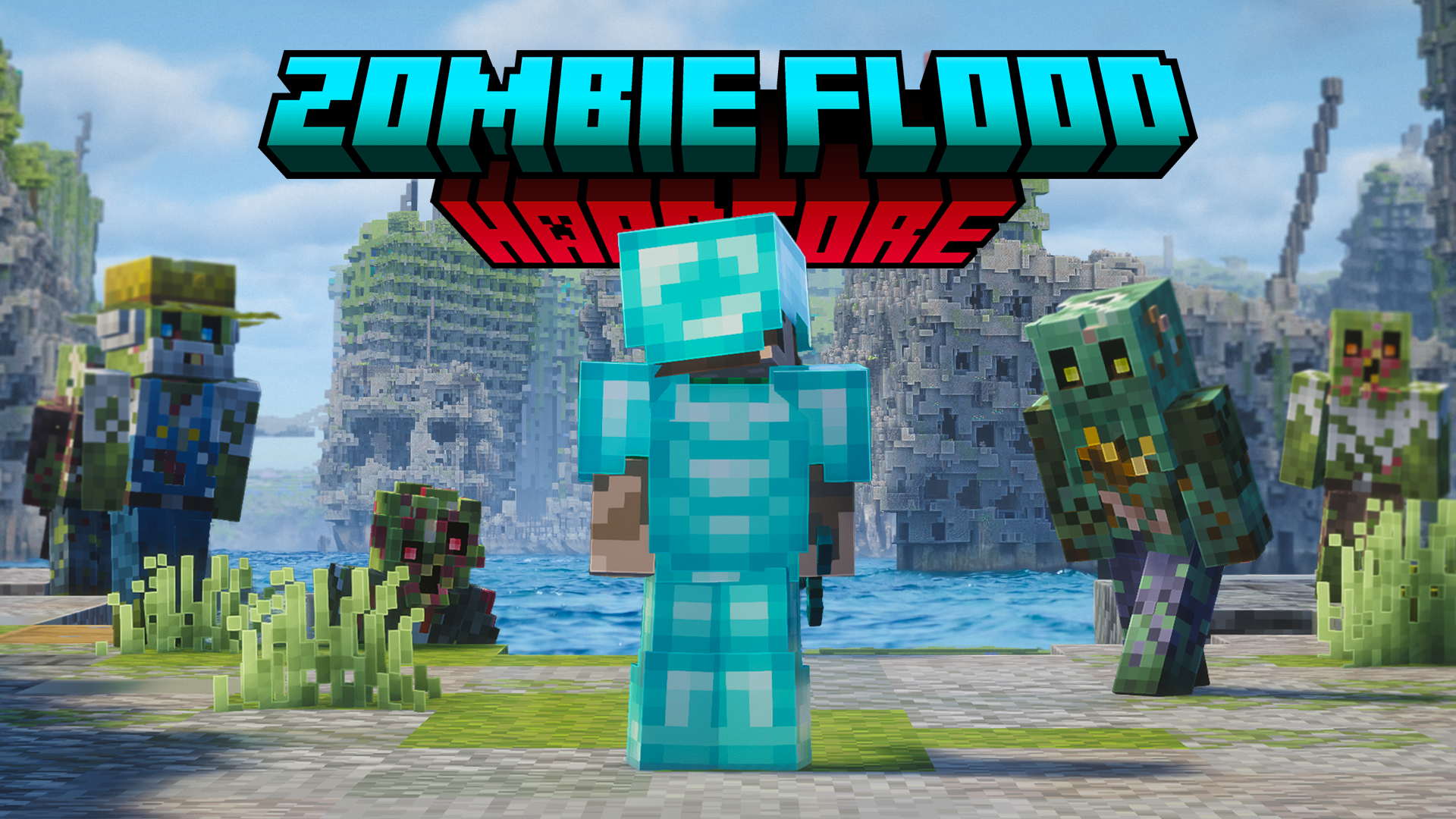 zombie-flood-4.png