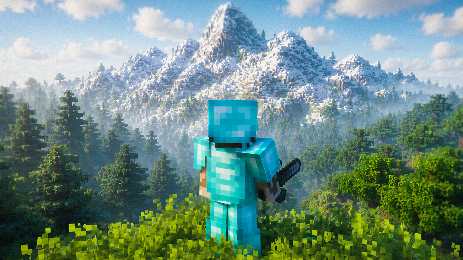 FORGOTTEN-WORLD-2.png
