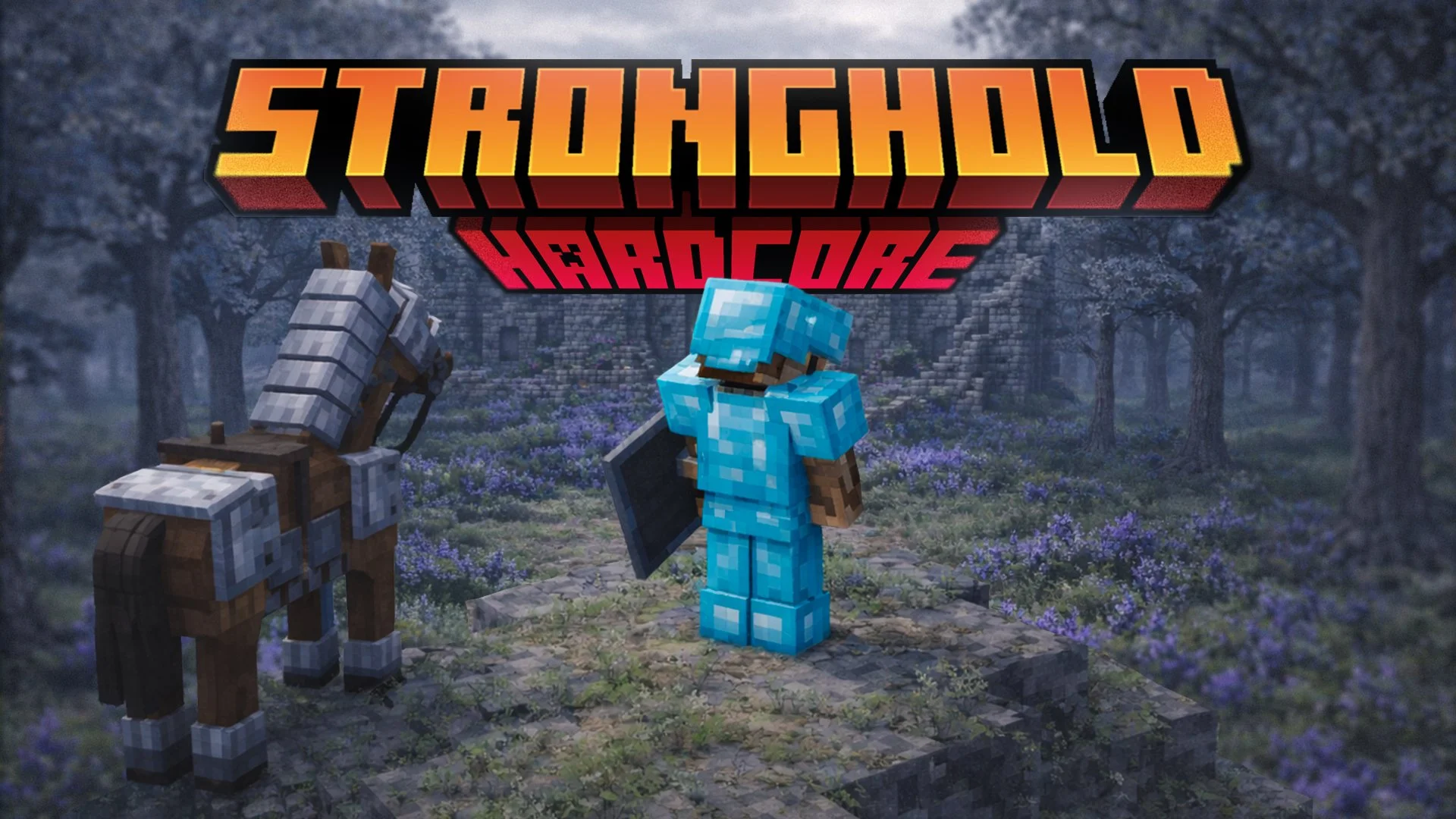 STRONGHOLD-THUMB-2.jpg