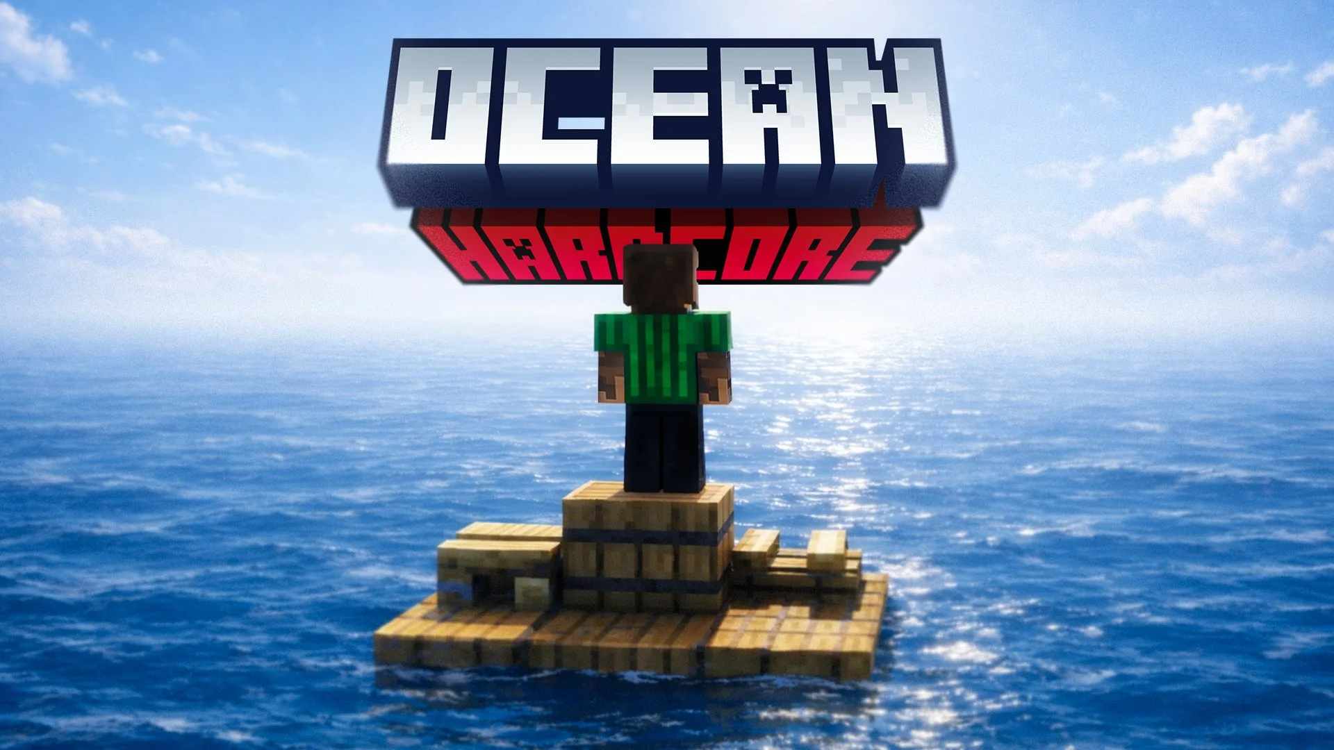 ocean2.jpg