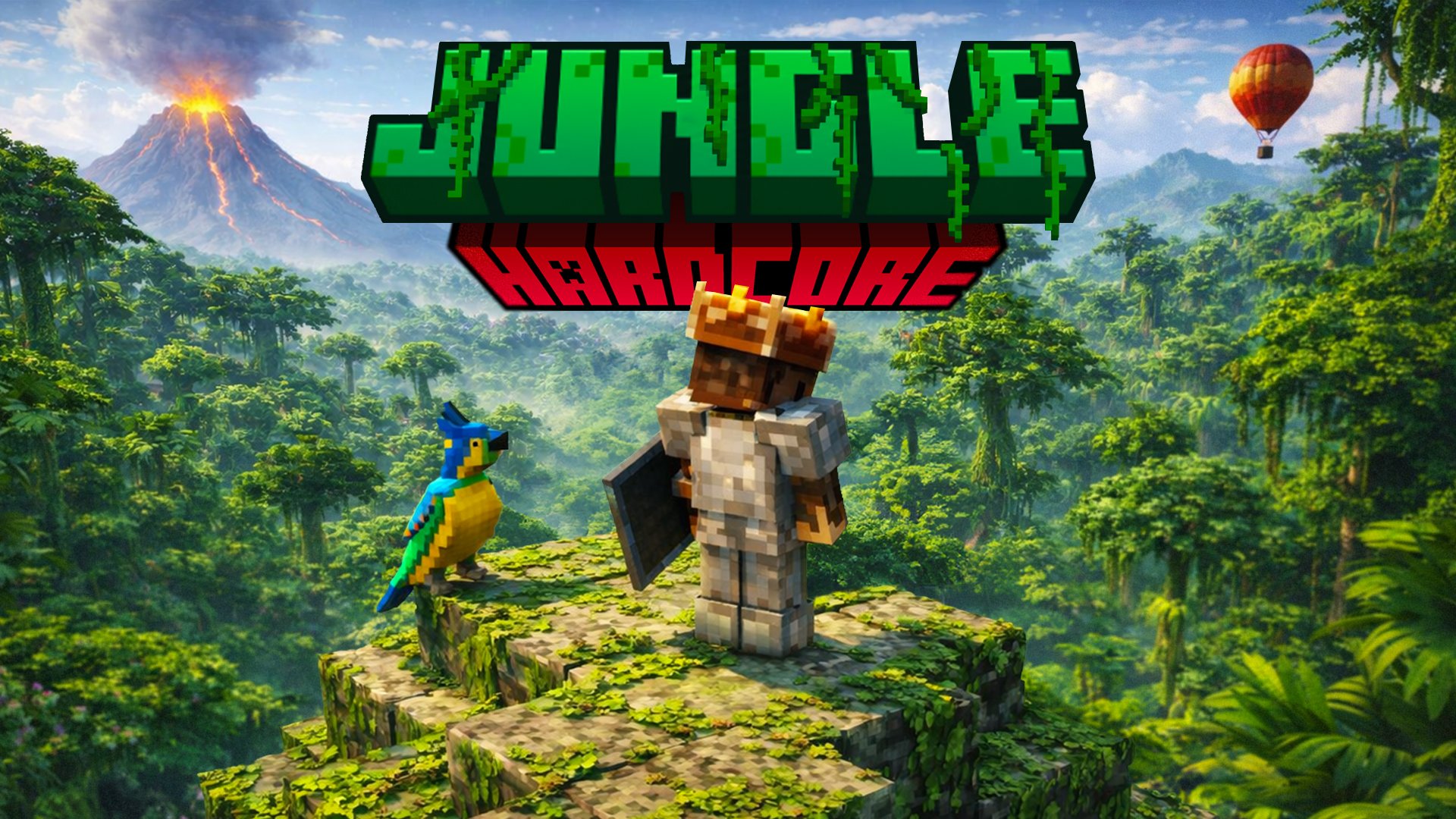Jungle-Thumb-2.jpg