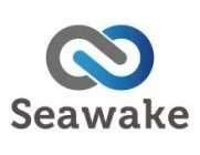 SEAWAKE Powerboat Training
