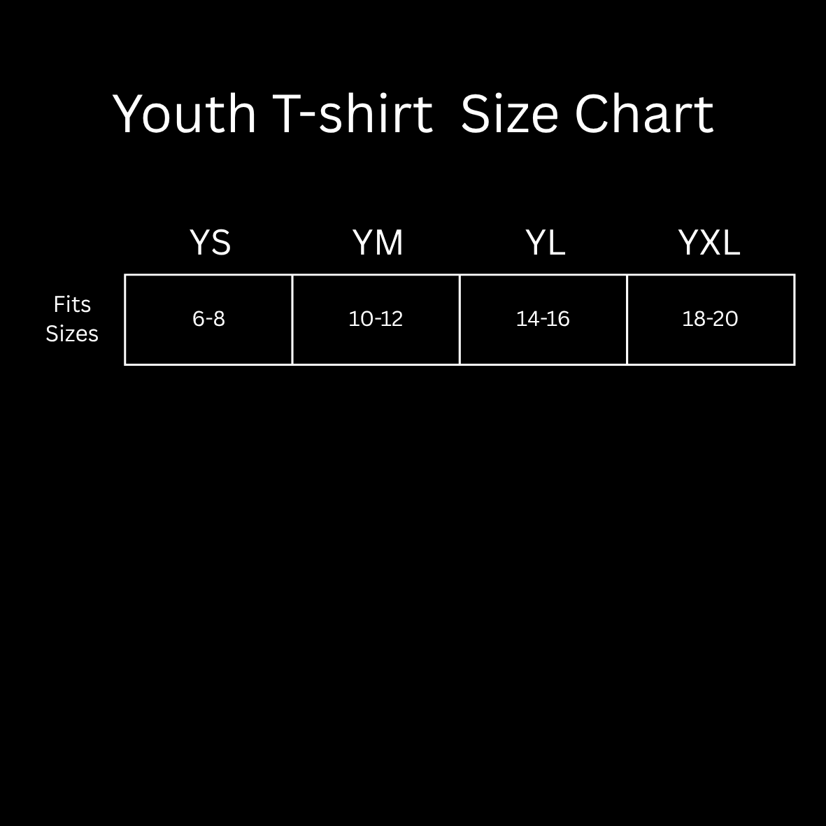 Youth Shirt Chart.png
