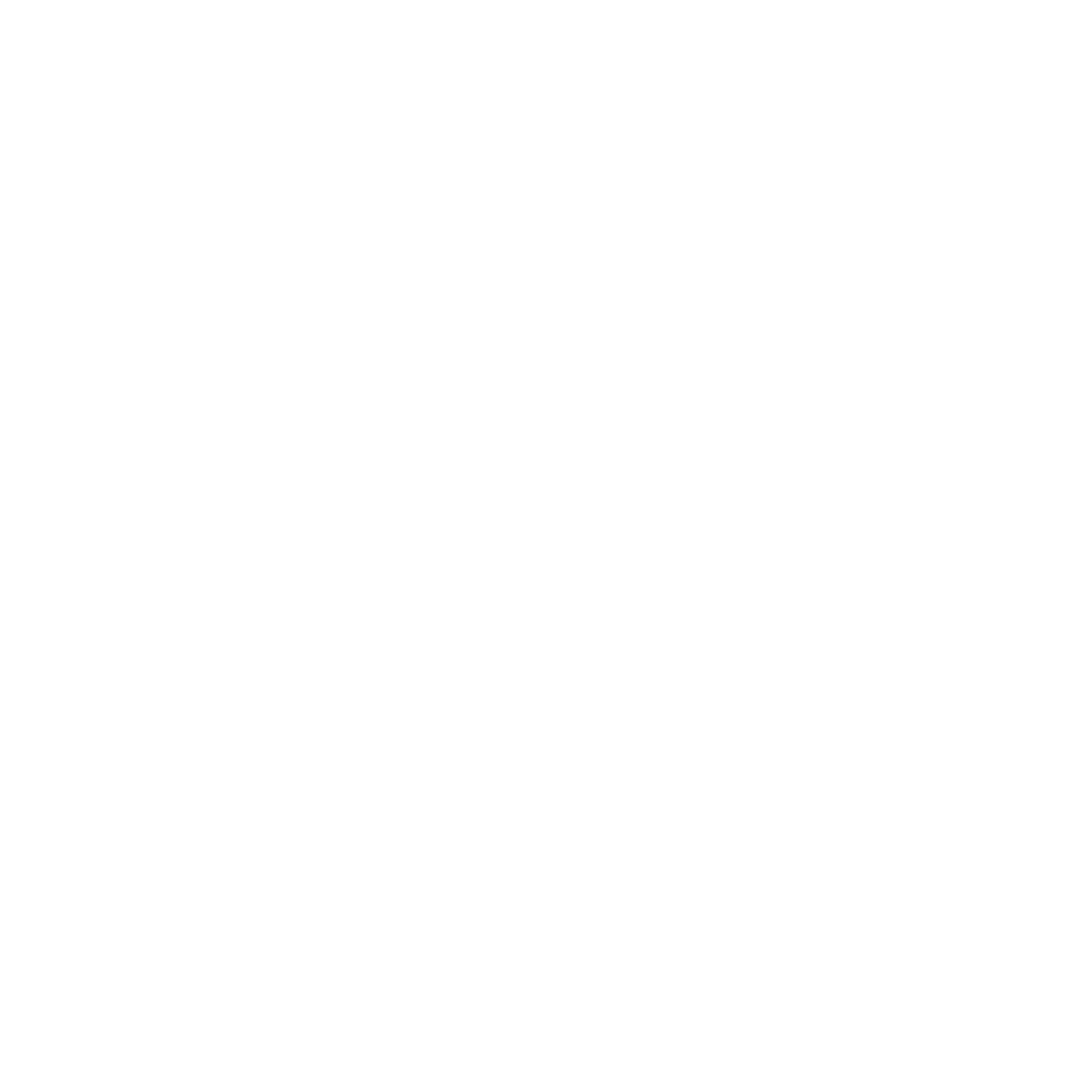 Take Up Space