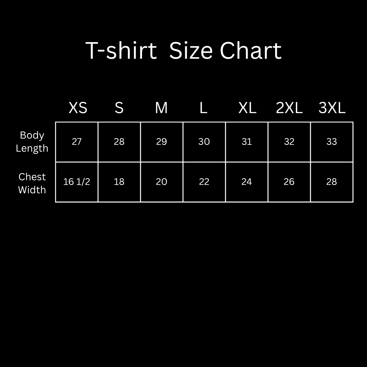 T Shirt Size Chart.png