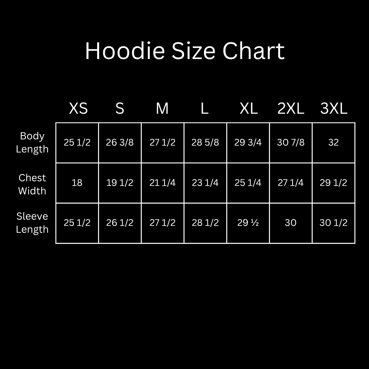 Hoodie Size Chart.png