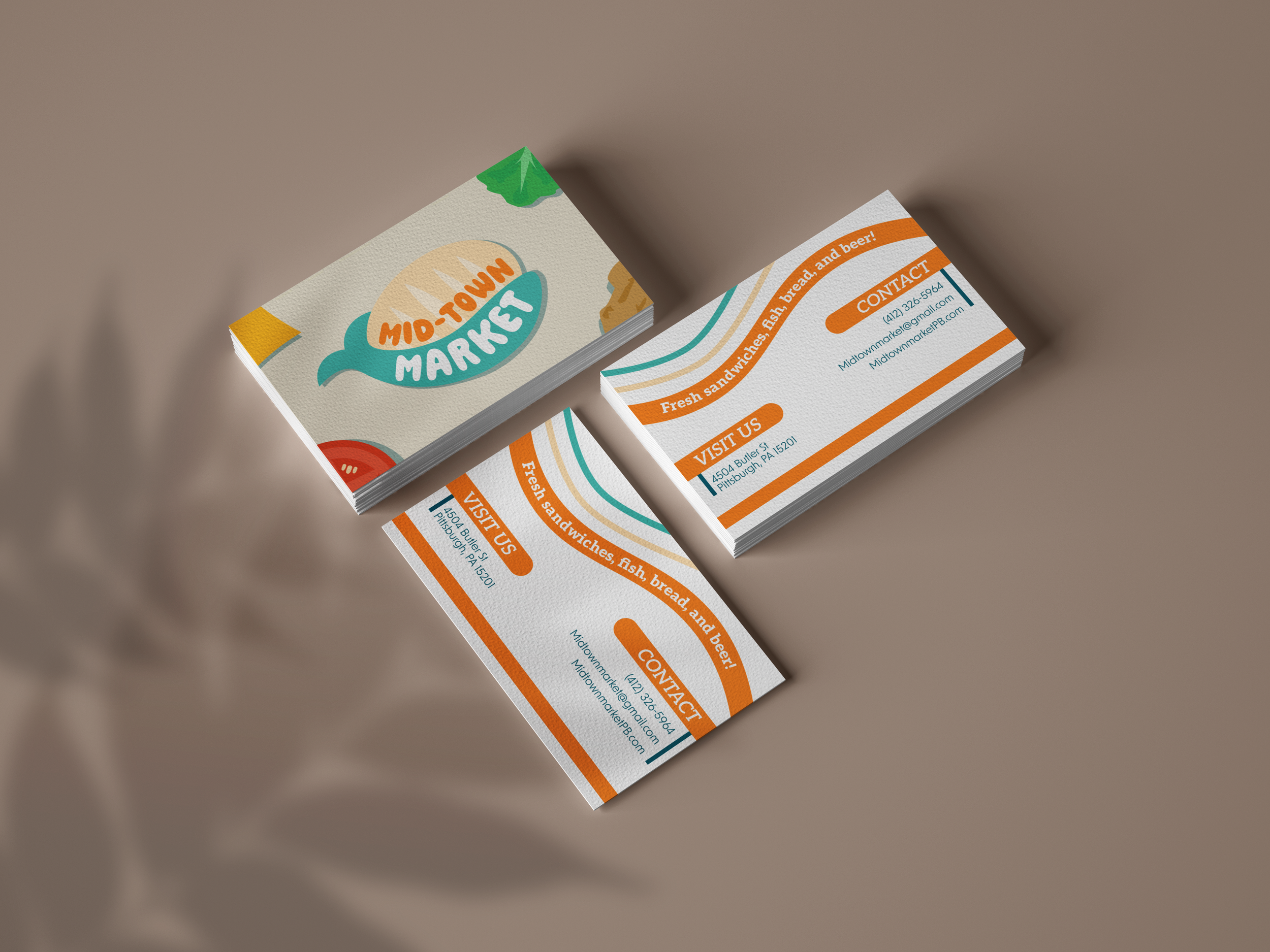 MTM_Business Card.png