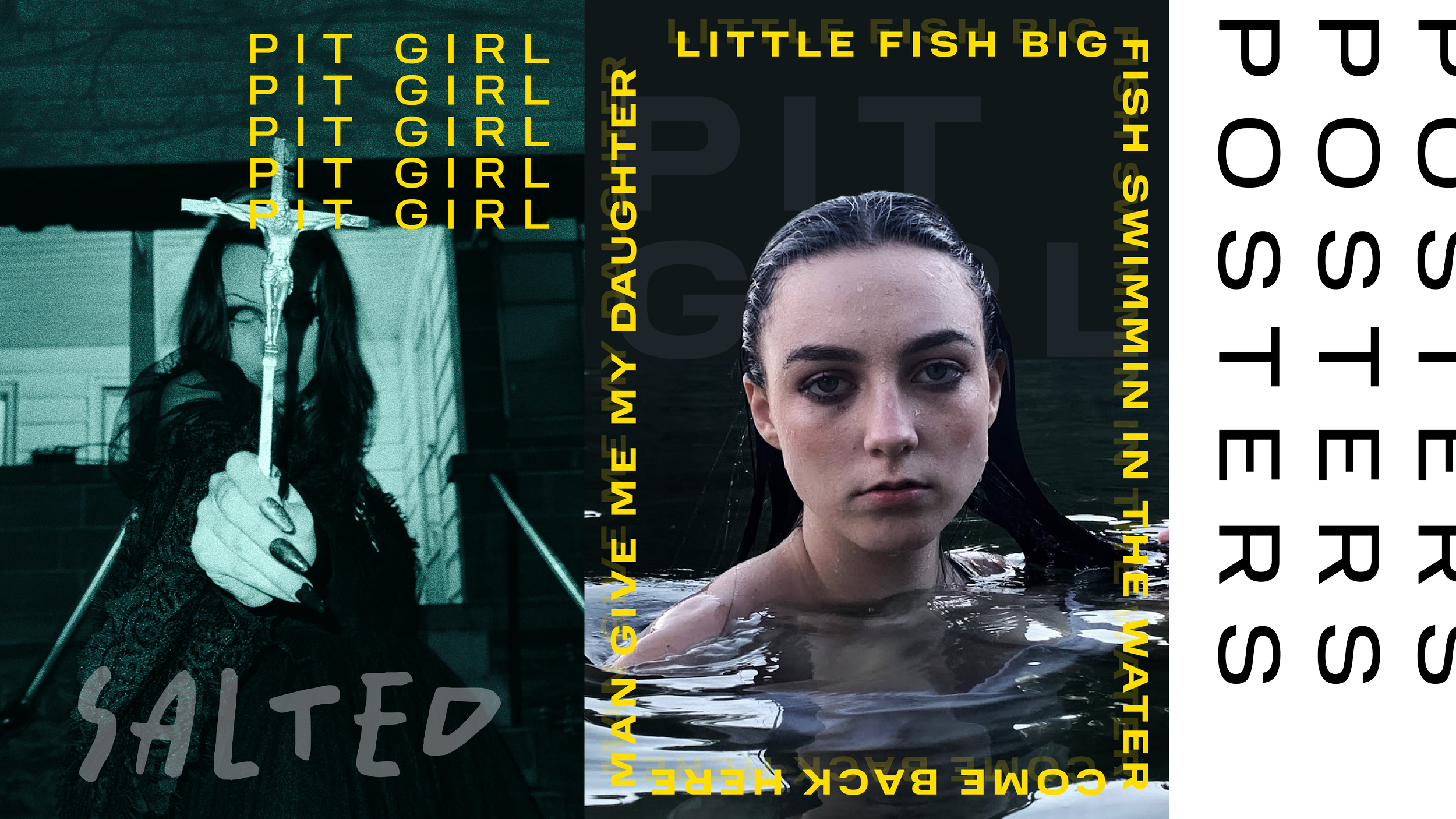 Posters-01.png