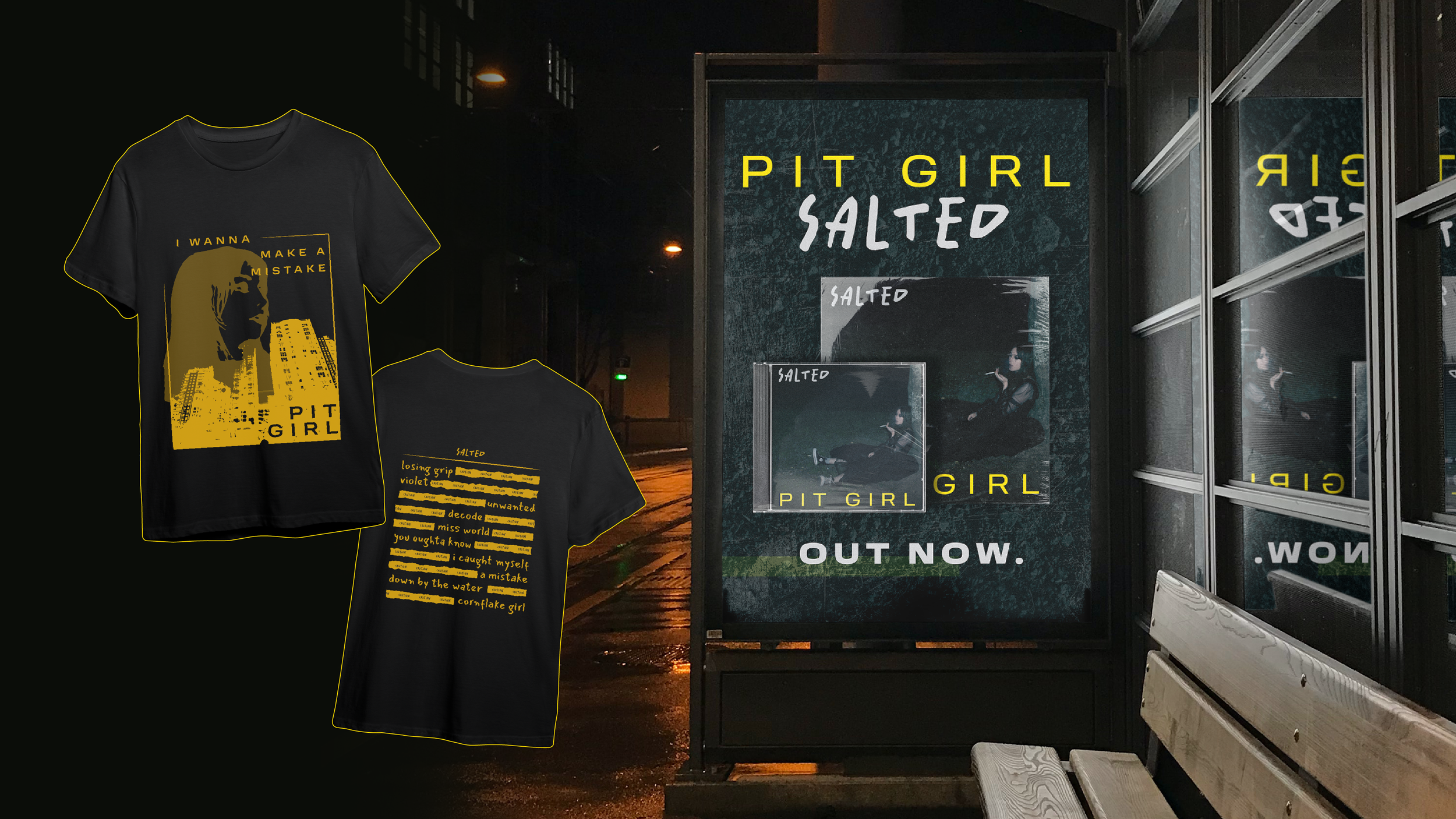 shirt and sign.png